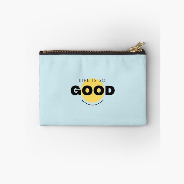Item preview, sad quotes about life designed and sold by keevatee.
