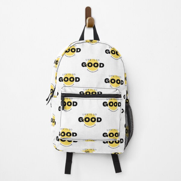 Item preview, sad quotes about life designed and sold by keevatee.
