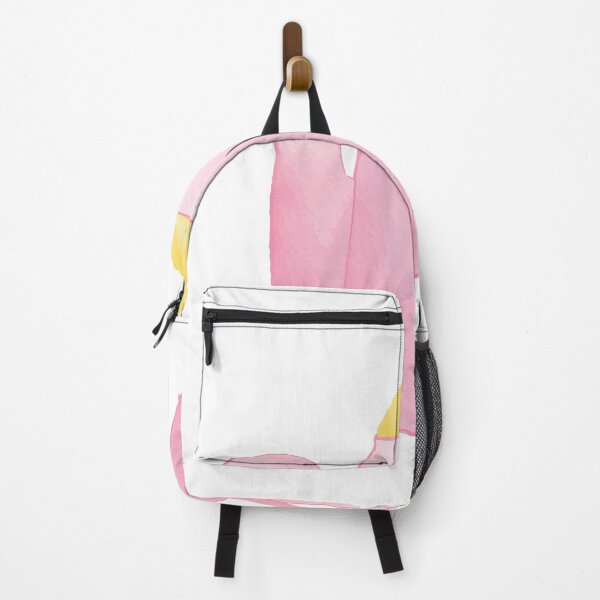 Item preview, Watercolor Cute Kettle tea pot Spring Vibes designed and sold by spaceopy.