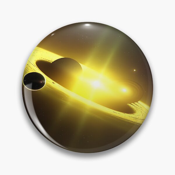 Item preview, Amazing Outer Space designed and sold by DesignAFind.