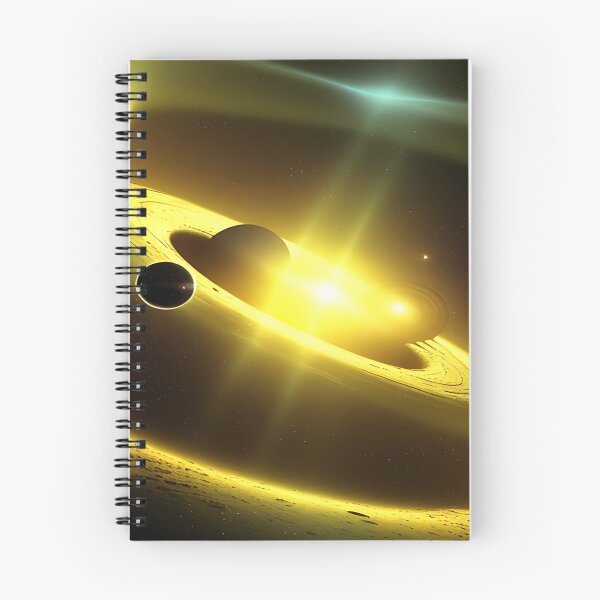 Item preview, Amazing Outer Space designed and sold by DesignAFind.