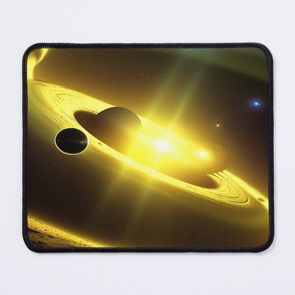 Item preview, Amazing Outer Space designed and sold by DesignAFind.
