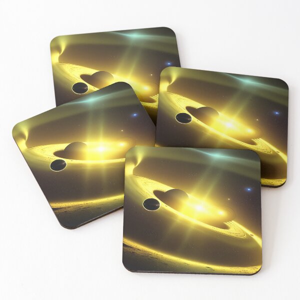 Item preview, Amazing Outer Space designed and sold by DesignAFind.