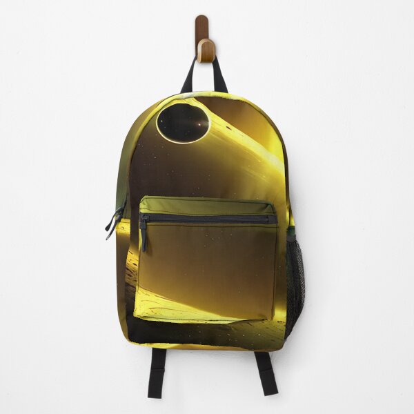 Item preview, Amazing Outer Space designed and sold by DesignAFind.