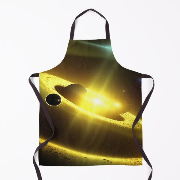 Item preview, Amazing Outer Space designed and sold by DesignAFind.