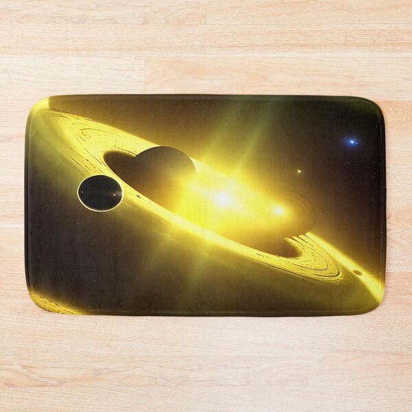 Item preview, Amazing Outer Space designed and sold by DesignAFind.