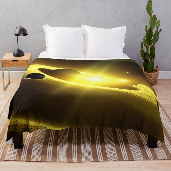 Item preview, Amazing Outer Space designed and sold by DesignAFind.