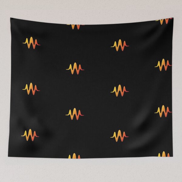 Item preview, MUSIC VIBRATION  designed and sold by Nyome Afrique Art & Designs .