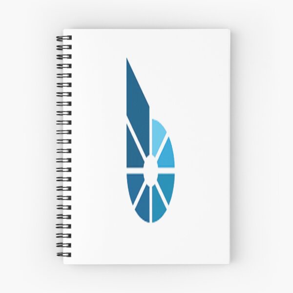 Item preview, Bitshares Cryptocurrency designed and sold by AltcoinCentral.
