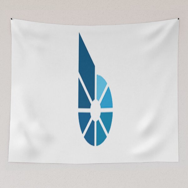 Item preview, Bitshares Cryptocurrency designed and sold by AltcoinCentral.