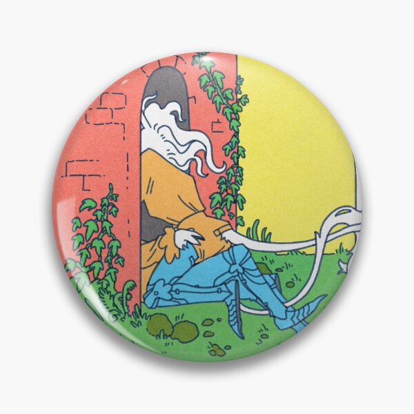 Item preview, Climbing Ivy designed and sold by Senna Church.