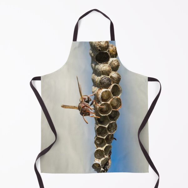 Item preview, Paper Wasp designed and sold by Jacquiamber.