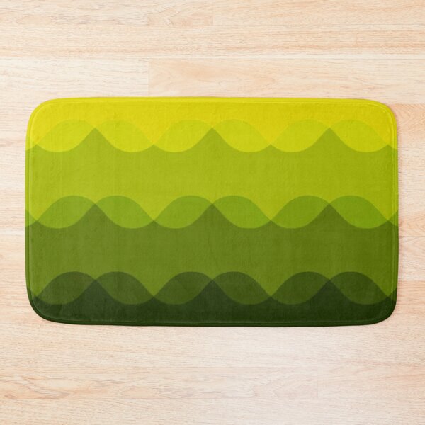 Item preview, Keep on designed and sold by EmersonLuettgen.
