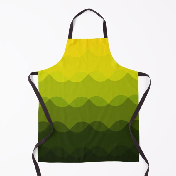 Item preview, Keep on designed and sold by EmersonLuettgen.