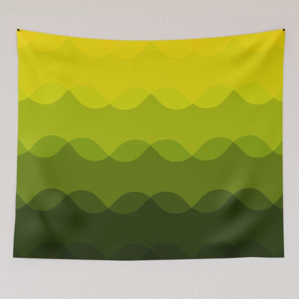 Item preview, Keep on designed and sold by EmersonLuettgen.