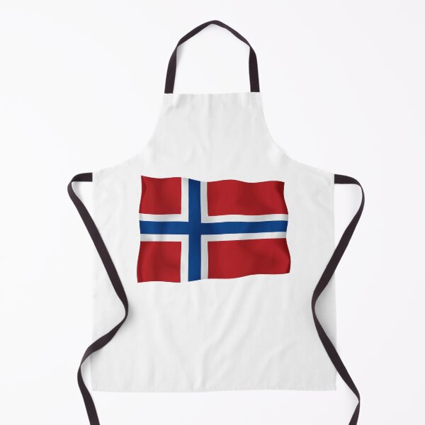 Item preview, 3D Animated Waving Flag of Norway designed and sold by drsaver.
