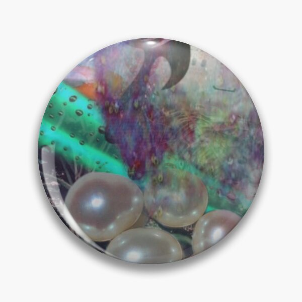 Item preview, y2k pearls designed and sold by kvetch19.