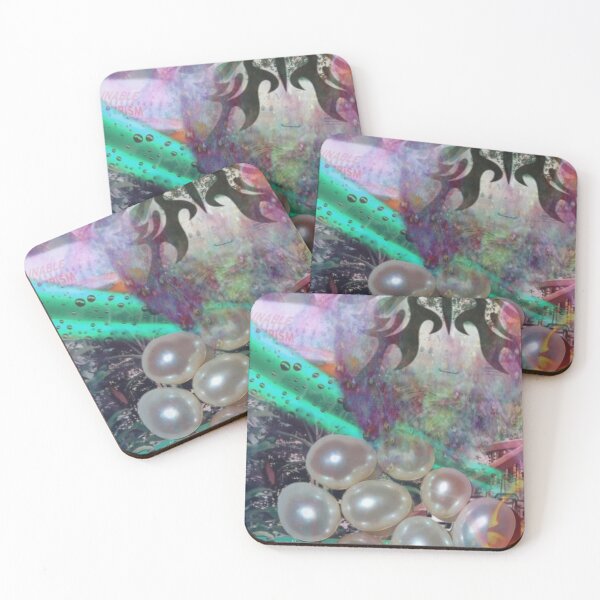 Item preview, y2k pearls designed and sold by kvetch19.