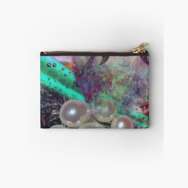 Item preview, y2k pearls designed and sold by kvetch19.