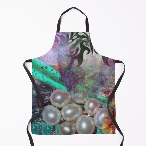 Item preview, y2k pearls designed and sold by kvetch19.