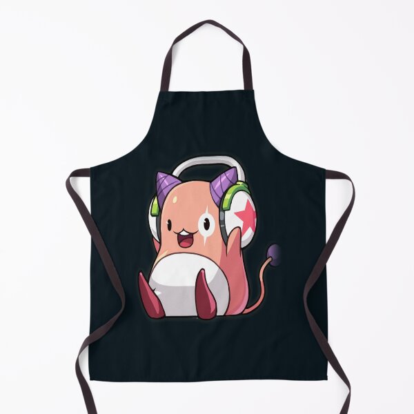 Item preview, Pink Bean Maplestory Pink Bean Maplestory Pink Bean Maplestory Pink Bean Maplestory Pink Bean Maples   designed and sold by taka0ka4ma.