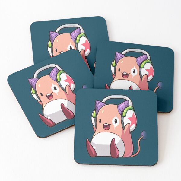 Item preview, Pink Bean Maplestory Pink Bean Maplestory Pink Bean Maplestory Pink Bean Maplestory Pink Bean Maples   designed and sold by taka0ka4ma.