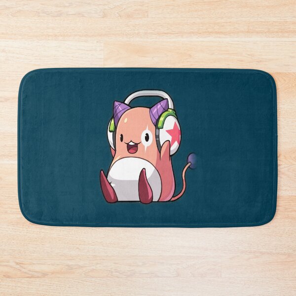 Item preview, Pink Bean Maplestory Pink Bean Maplestory Pink Bean Maplestory Pink Bean Maplestory Pink Bean Maples   designed and sold by taka0ka4ma.