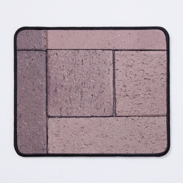 Item preview, Bricks 2 designed and sold by Jacquiamber.