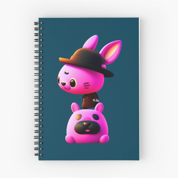 Item preview, Pink beans   designed and sold by taka0ka4ma.