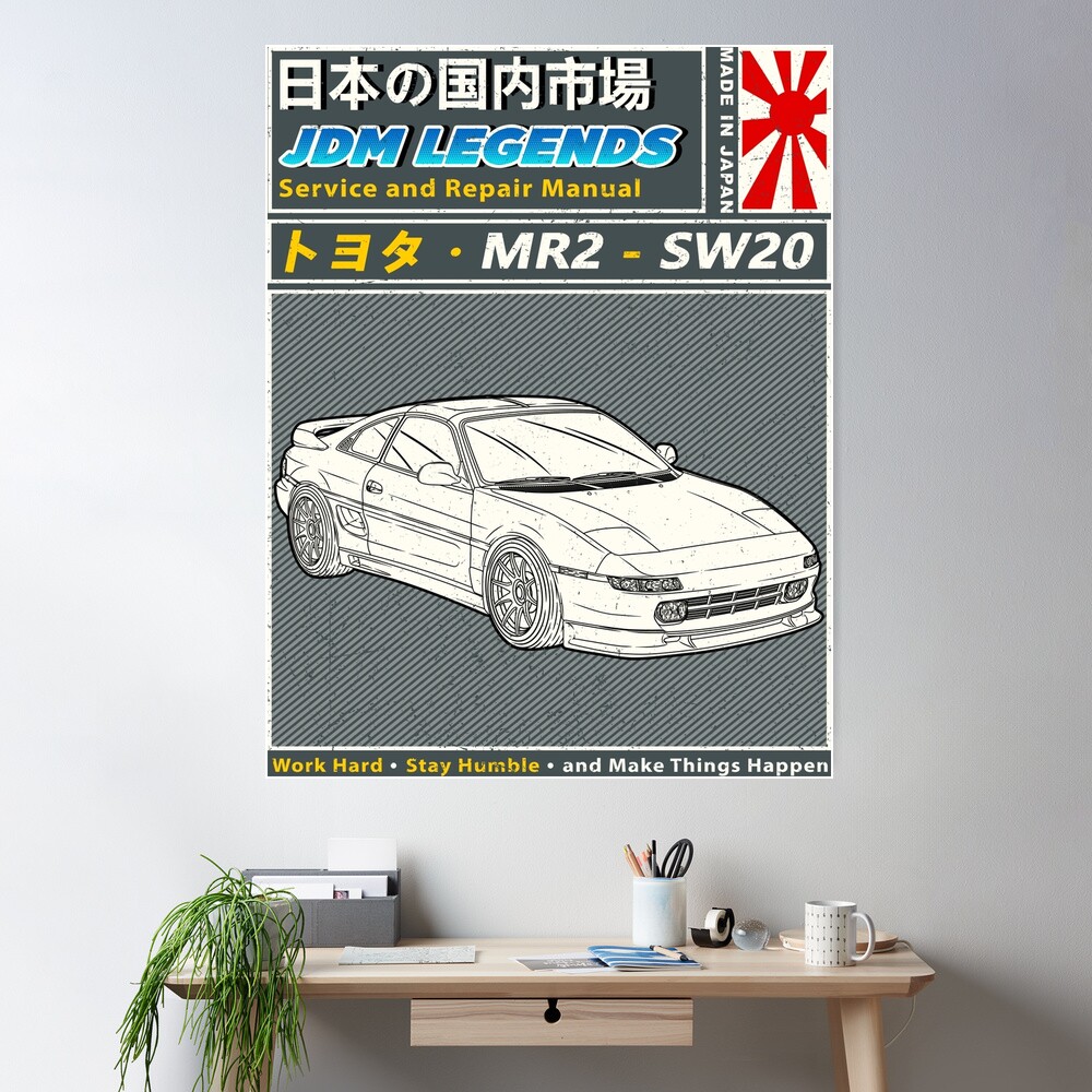 cposter,large,square_product,