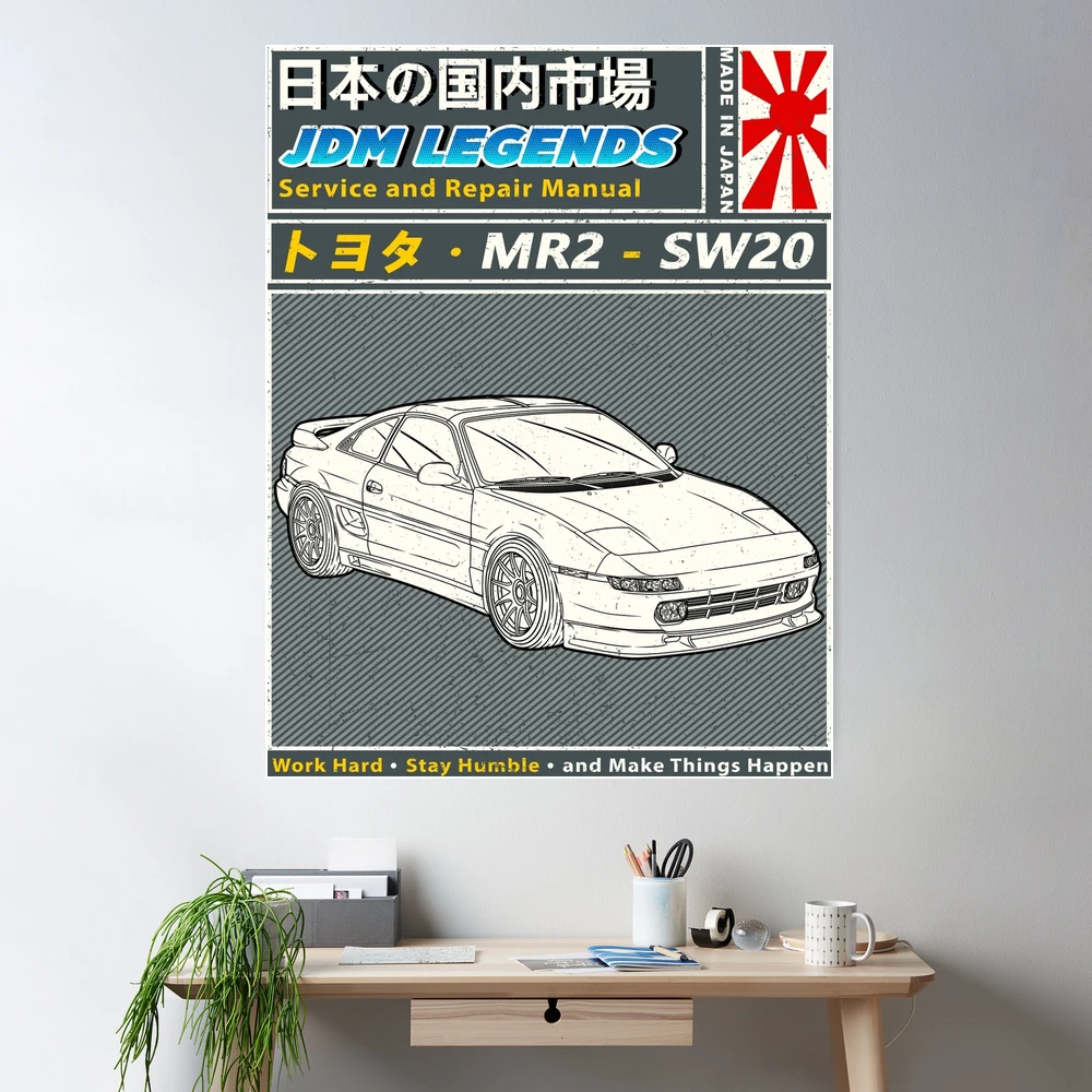 cposter,large,square_product,