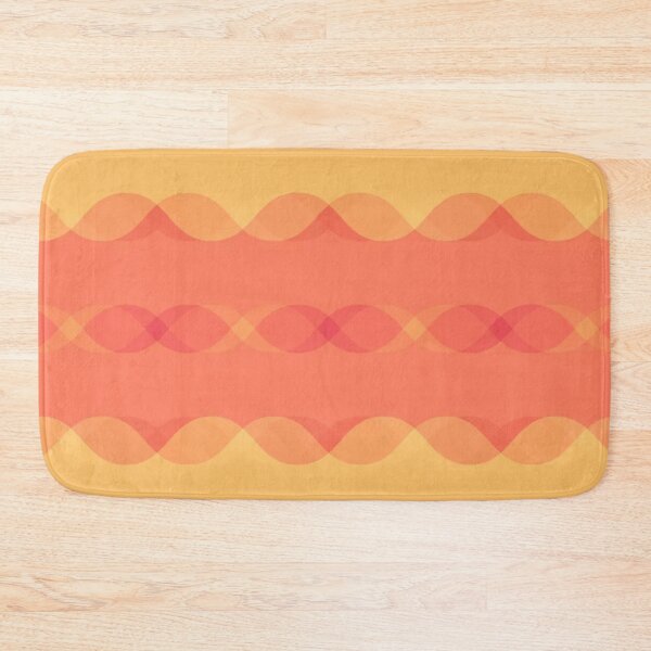 Item preview, Here is renji designed and sold by EmersonLuettgen.
