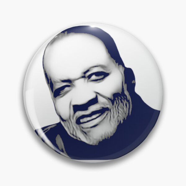 Item preview, Ahmad Jamal designed and sold by Gentle40Winks.
