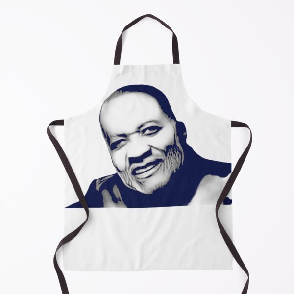 Item preview, Ahmad Jamal designed and sold by Gentle40Winks.