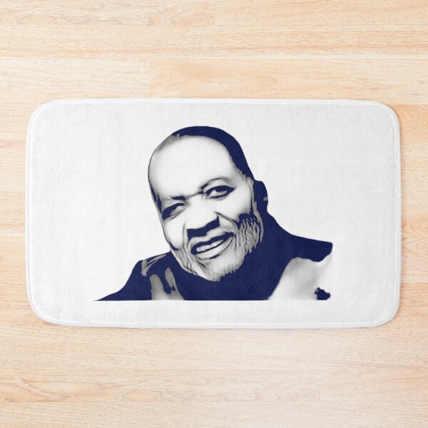 Item preview, Ahmad Jamal designed and sold by Gentle40Winks.