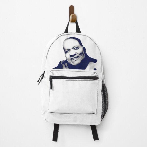 Item preview, Ahmad Jamal designed and sold by Gentle40Winks.