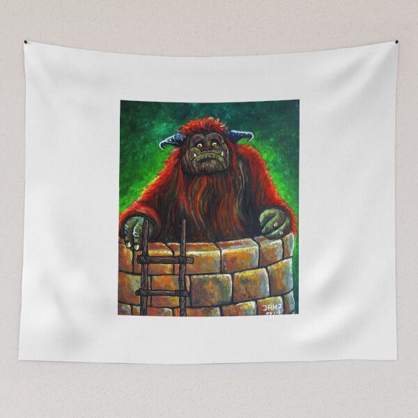 Item preview, Ludo ( Labyrinth) designed and sold by JosefMendez.