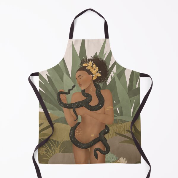 Item preview, Transformation designed and sold by ClassicKatsara.
