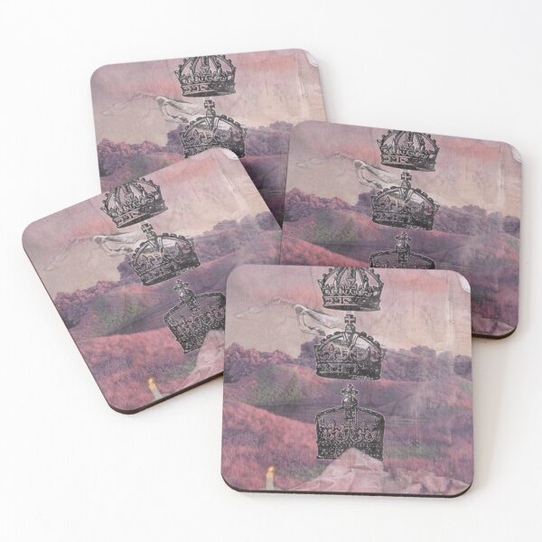 Item preview, pinkghosthorsey designed and sold by kvetch19.