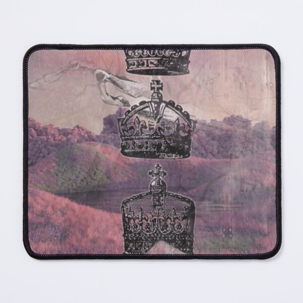 Item preview, pinkghosthorsey designed and sold by kvetch19.