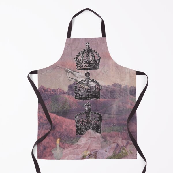 Item preview, pinkghosthorsey designed and sold by kvetch19.