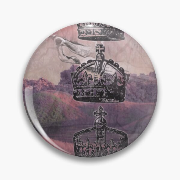 Item preview, pinkghosthorsey designed and sold by kvetch19.