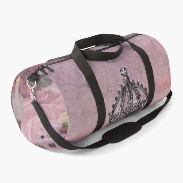 Item preview, pinkghosthorsey designed and sold by kvetch19.
