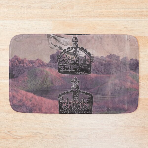 Item preview, pinkghosthorsey designed and sold by kvetch19.