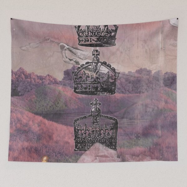 Item preview, pinkghosthorsey designed and sold by kvetch19.