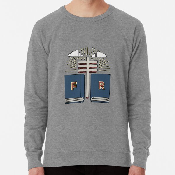 Frightened Rabbit Sweatshirts Hoodies for Sale Redbubble