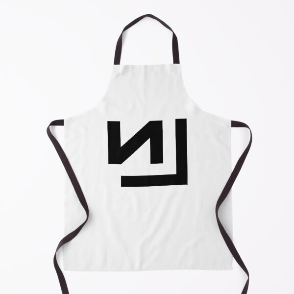 Item preview, The Perfect Nails designed and sold by DaishaSchaefer.