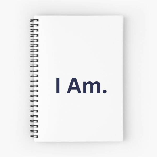 Item preview, I Am. Black designed and sold by TheIAmShop.