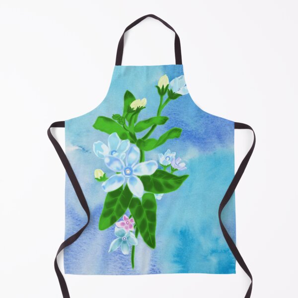 Item preview, blue star designed and sold by daddy-Lee.
