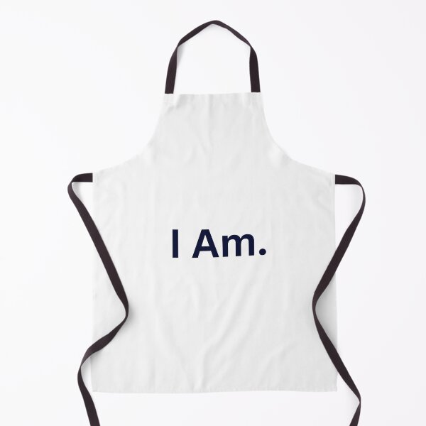 Item preview, I Am. Black designed and sold by TheIAmShop.